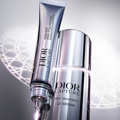 Dior Capture PDRN-Shot