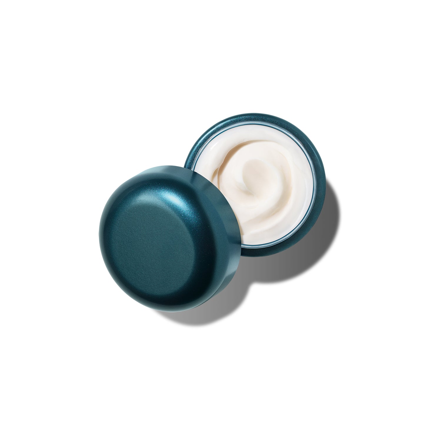 The Rejuvinating Night Cream