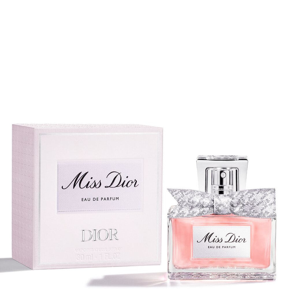Miss Dior Eau de Parfum