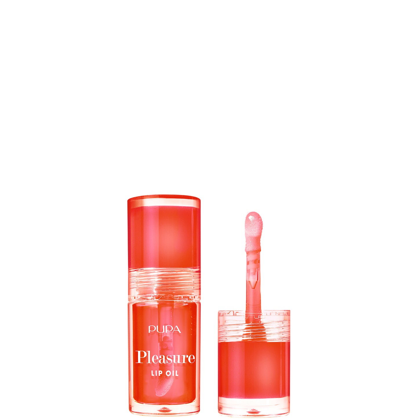 Pleasure Lip Oil