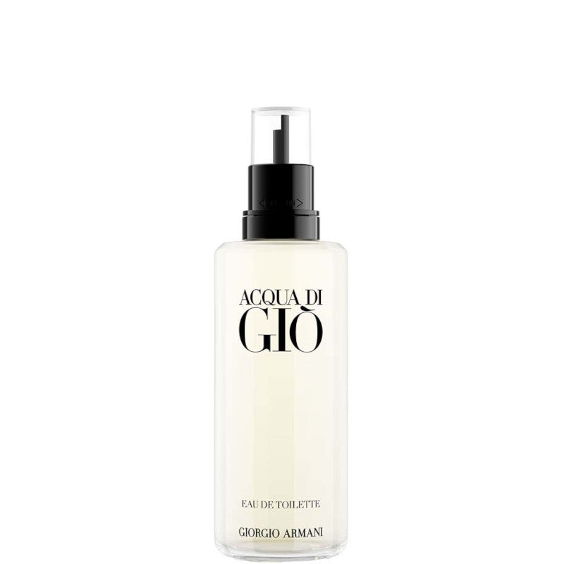 Acqua di Gio' Pour Homme EDT