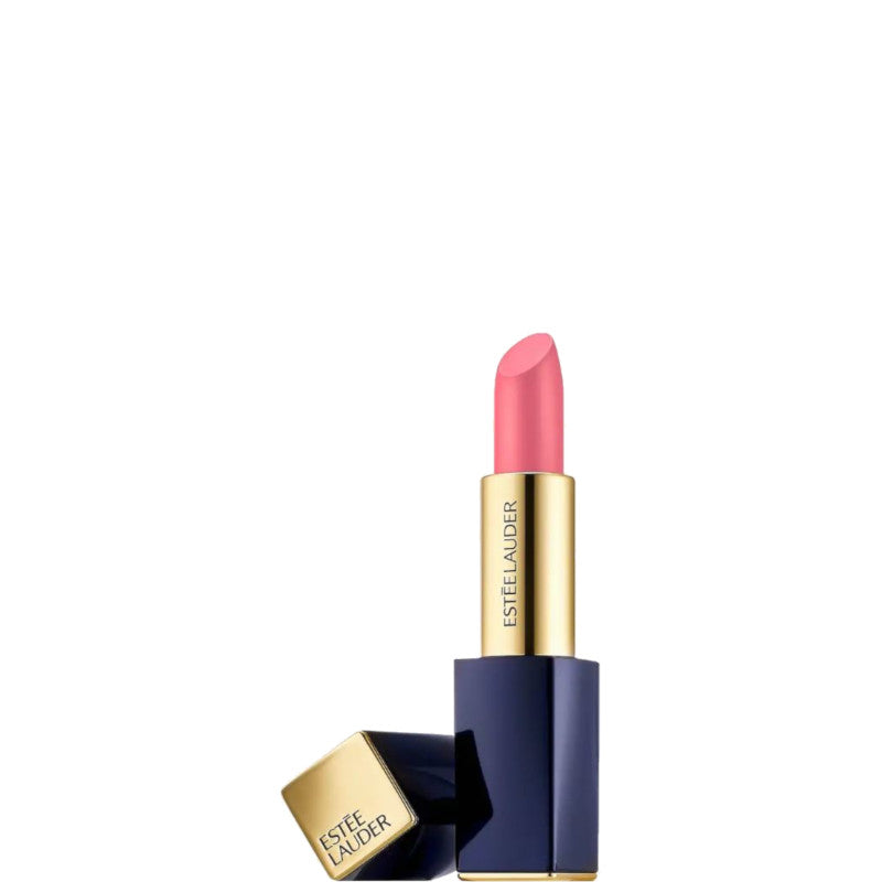 Pure Color Envy Lipstick*