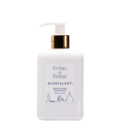 Profumo di Firenze Buontalenti 200 ML