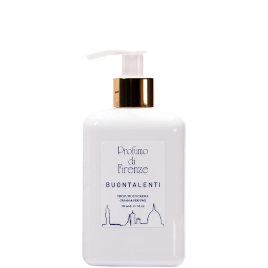 Profumo di Firenze Buontalenti 200 ML