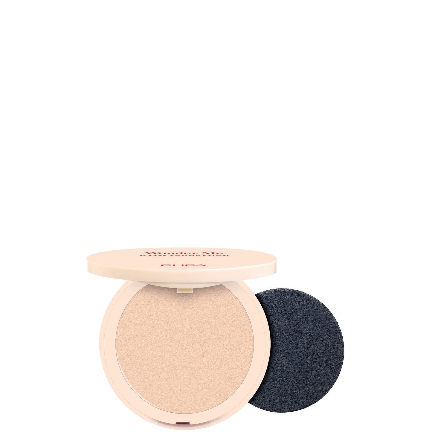 Wonder Me Matt Foundation