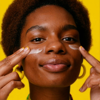 Dr.Jart+ Ceramidin Skin Barrier Moisturizing Milky Lotion