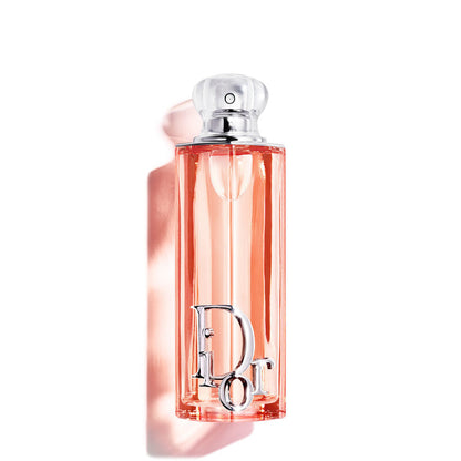 Dior Addict Peachy Glow