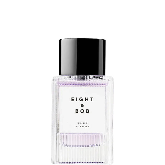 Pure Vienne Fouquet Collection