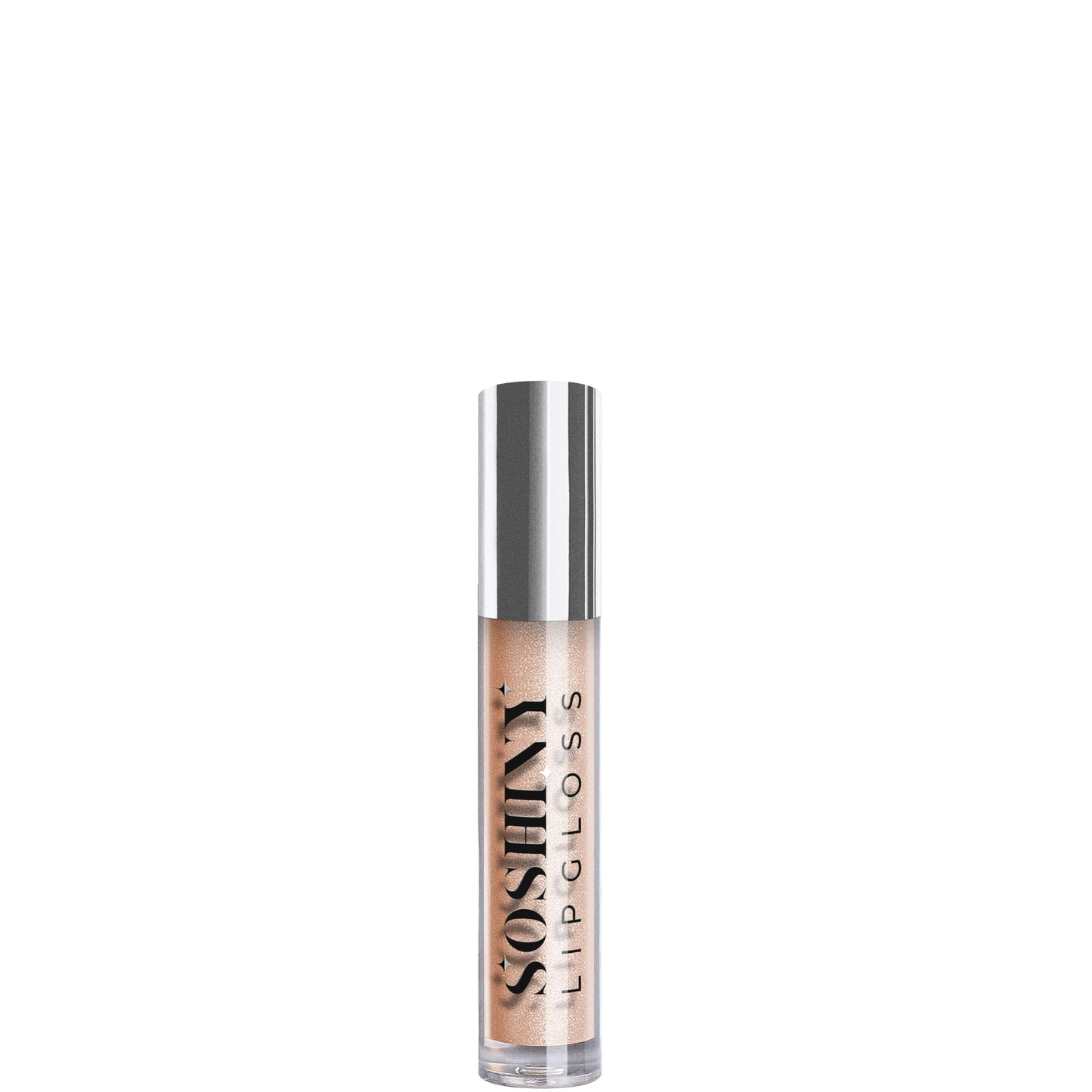 Rybella Soshiny Lip Gloss