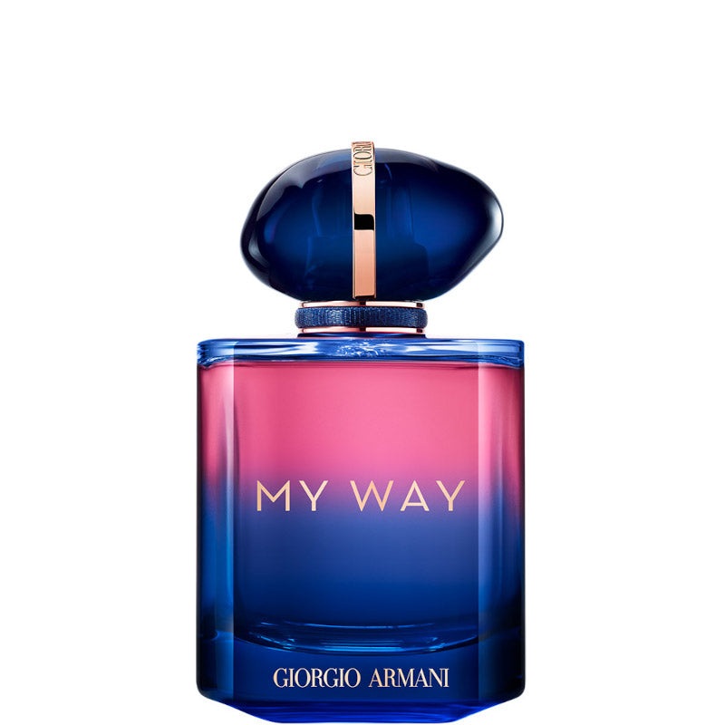 My Way Parfum