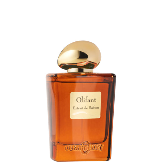 Olfattology Olifant 100 ML