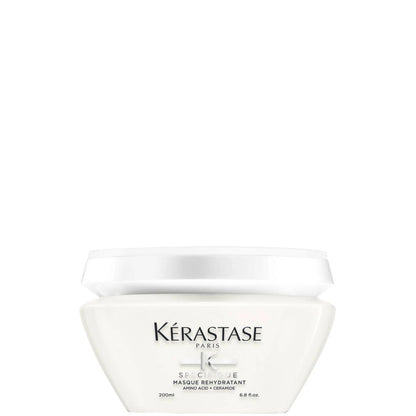 Specifique - Masque Réhydratant 200 ML