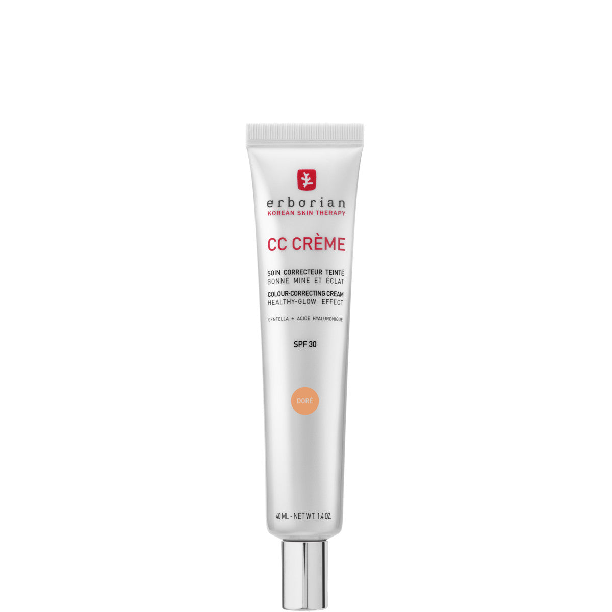 Erborian CC Creme 40 ML