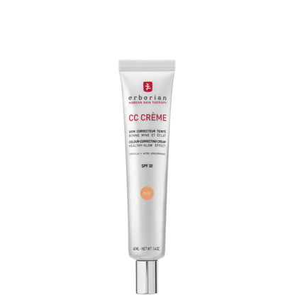 Erborian CC Creme 40 ML