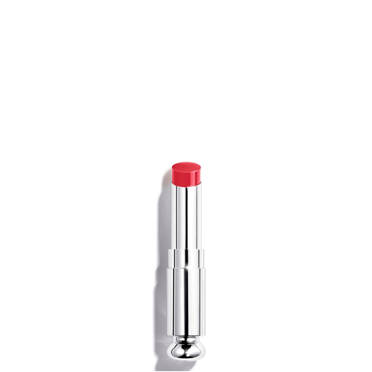 Dior Addict Glass Lipstick Ricarica