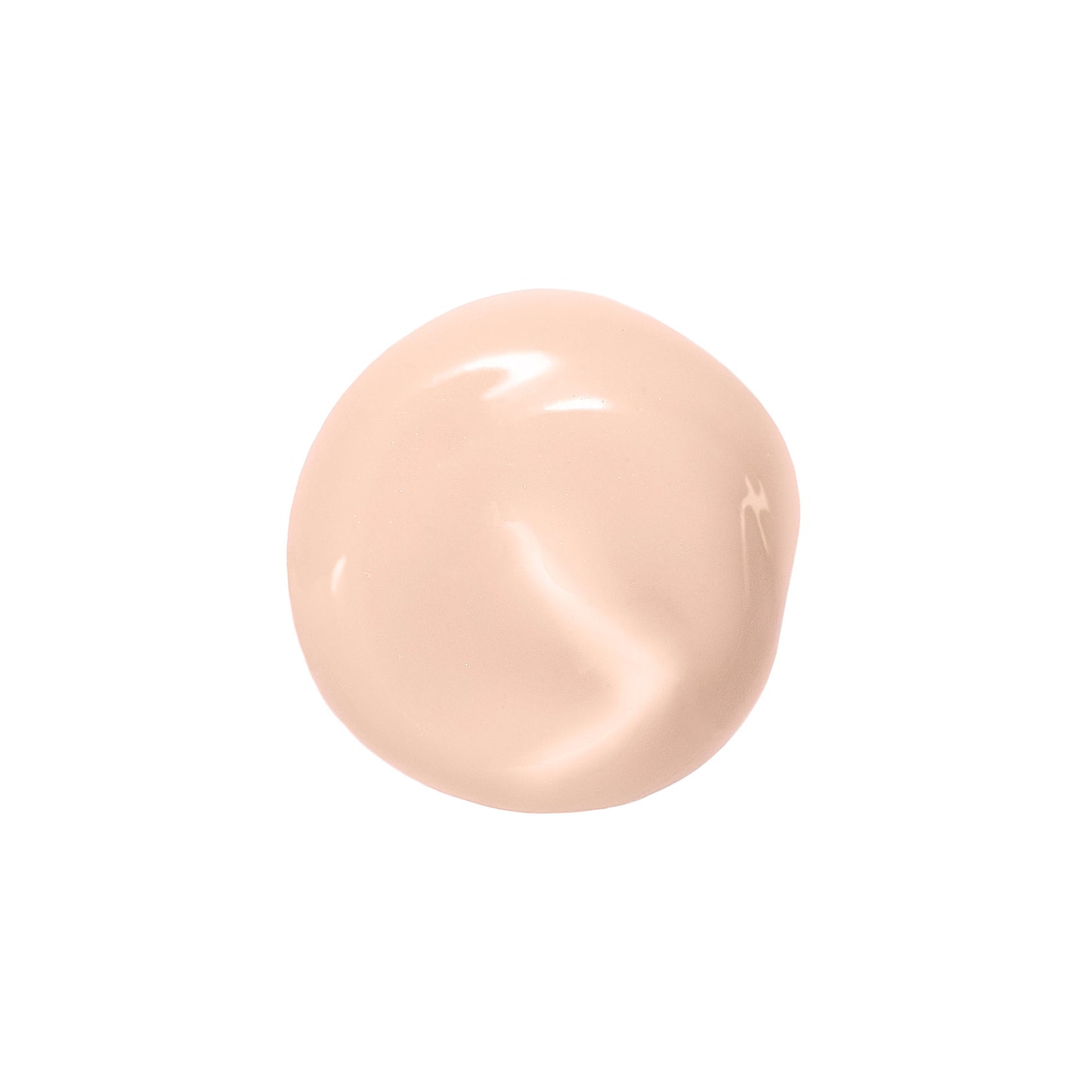 Glow-Bounce Ceramide Cream Ricarica