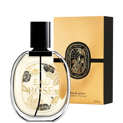 Eau Rose Eau de Parfum Edizione Limitata