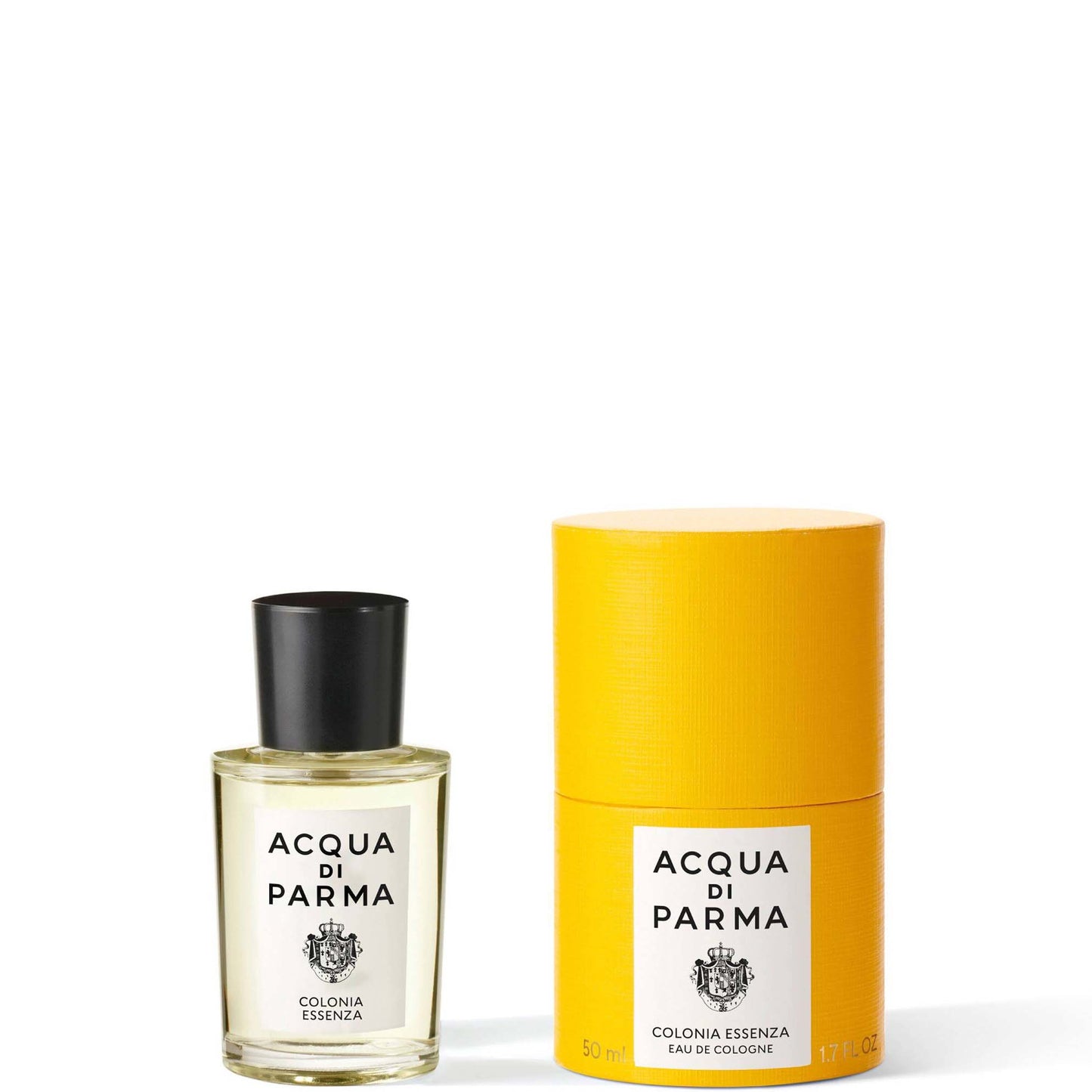 Acqua di Parma Colonia Essenza