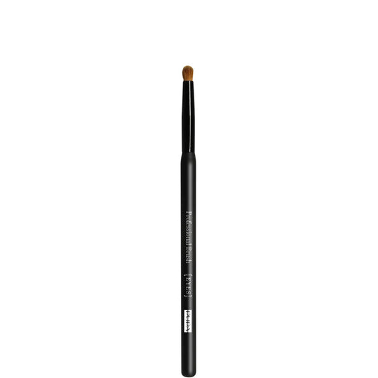 Professional Brush Eye Pennello Occhi*
