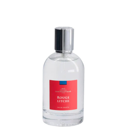 Rouge Litchi 100 ML