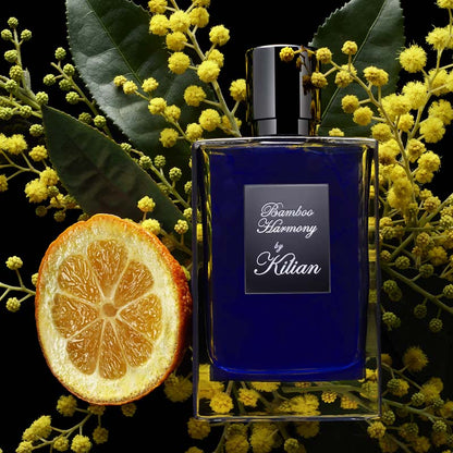 Kilian Paris Bamboo Harmony