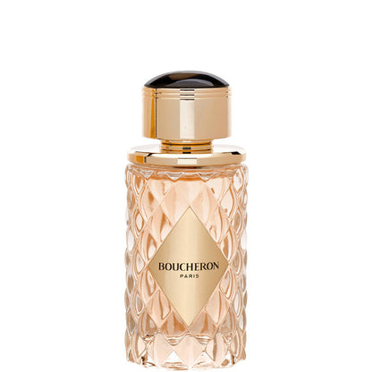 Place Vendome EDP