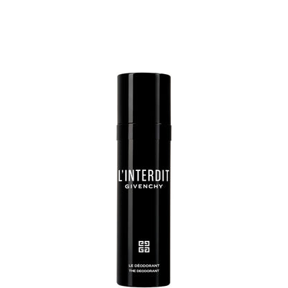 L'Interdit 100 ML