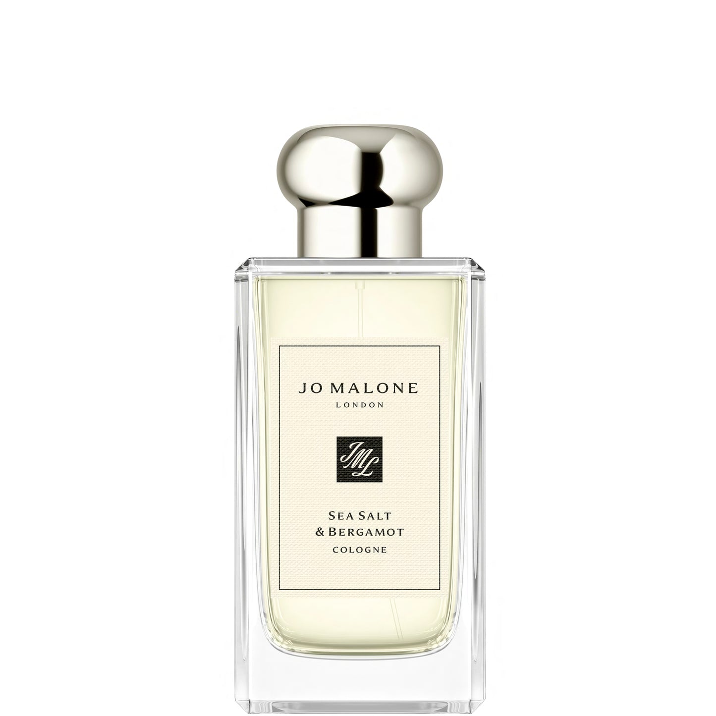 Jo Malone London Sea Salt & Bergamot
