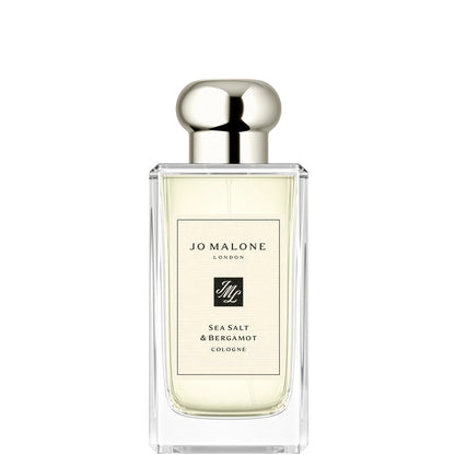 Jo Malone London Sea Salt & Bergamot