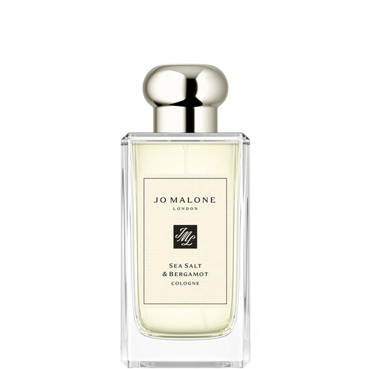 Jo Malone London Sea Salt & Bergamot