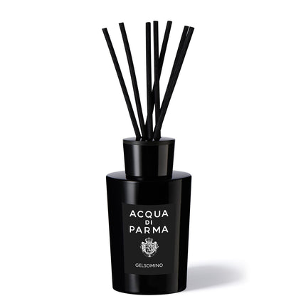 Acqua di Parma Gelsomino