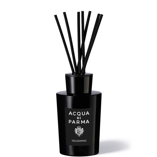 Acqua di Parma Gelsomino
