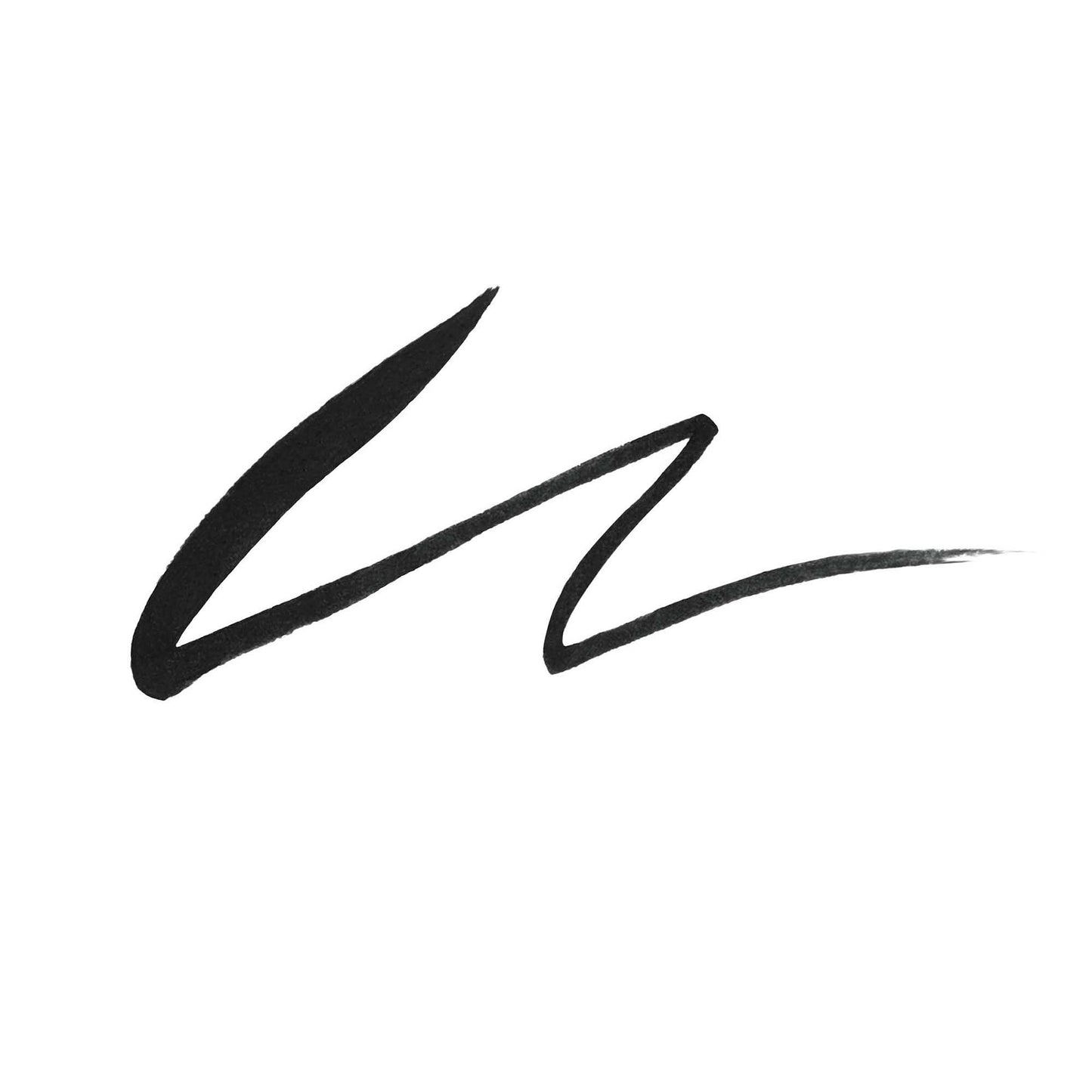 Nars Climax Liquid Eyeliner