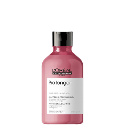 Pro Longer Shampoo 300 ML