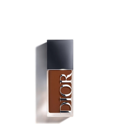 Dior Forever SKIN WEAR