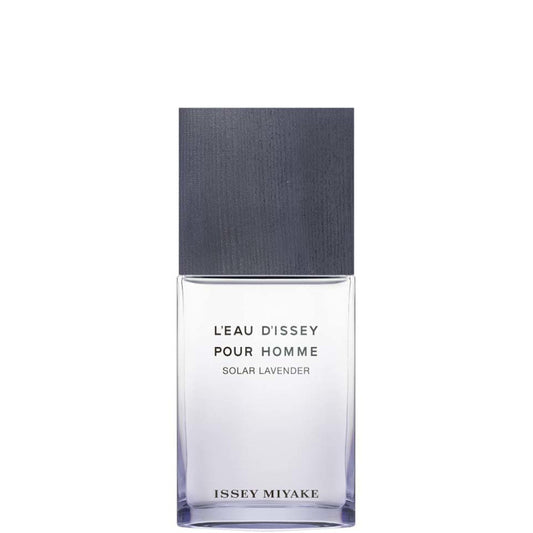 L'Eau d'Issey pour Homme Solar Lavender