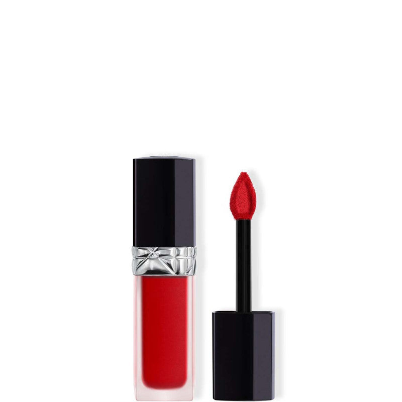 Rouge Dior Forever Liquid
