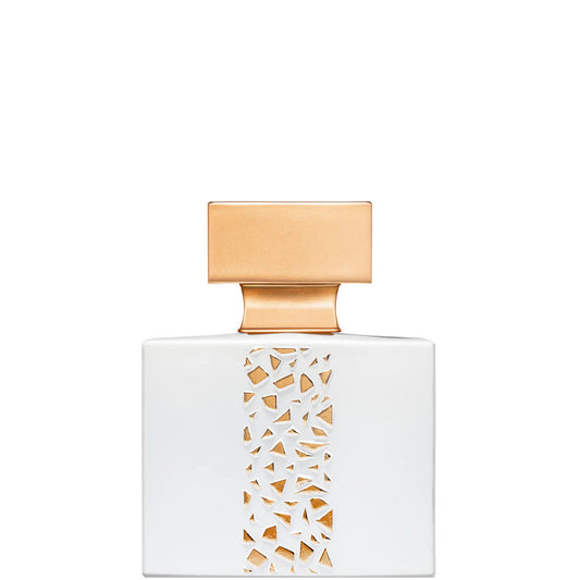 Micallef Ylang in Gold Nectar