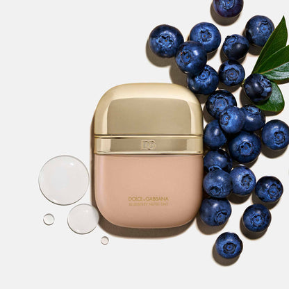 Blueberry Nutri-Tint SPF 20+++