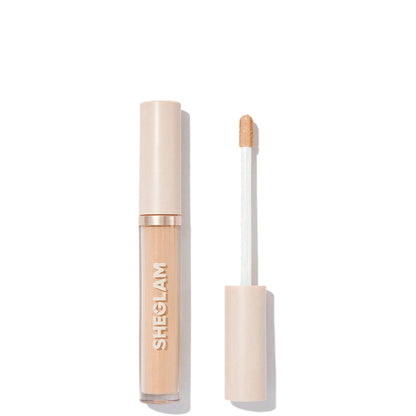 Sheglam Like Magic 12HR Full Coverage Concealer