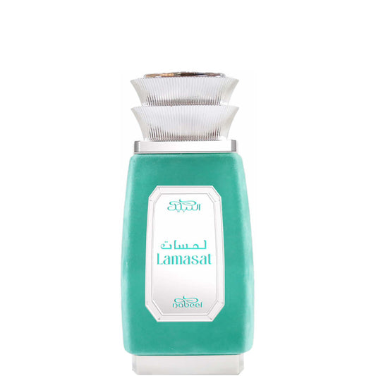 Nabeel Lamasat 100 ML