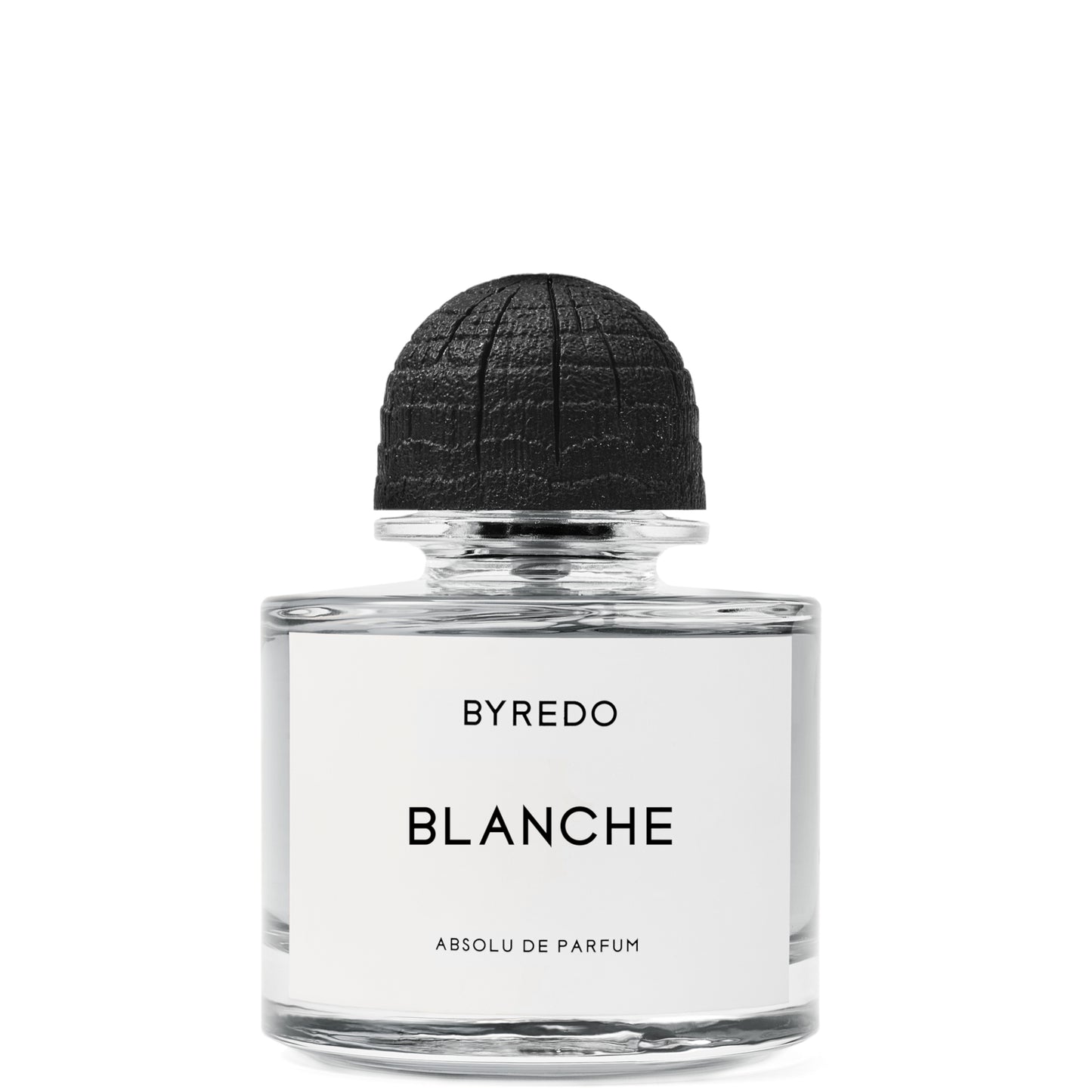 Blanche Absolu de Parfum