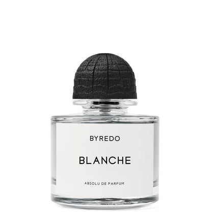 Blanche Absolu de Parfum