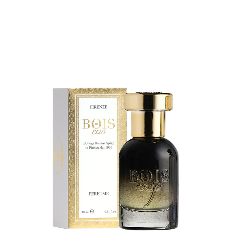 Bois 1920 I TRASPARENTI - Centenario EDP