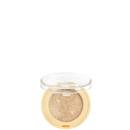 Eyeshadow - Shine Bright