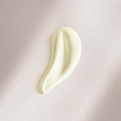 Sun Beauty Body Milk SPF 30