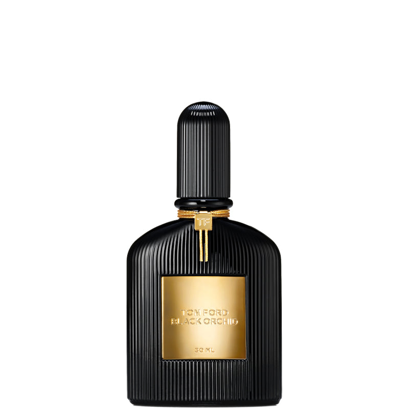 Tom Ford Black Orchid Eau de Parfum