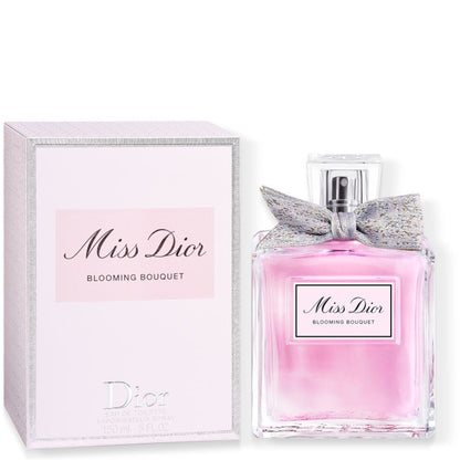 Miss Dior Blooming Bouquet