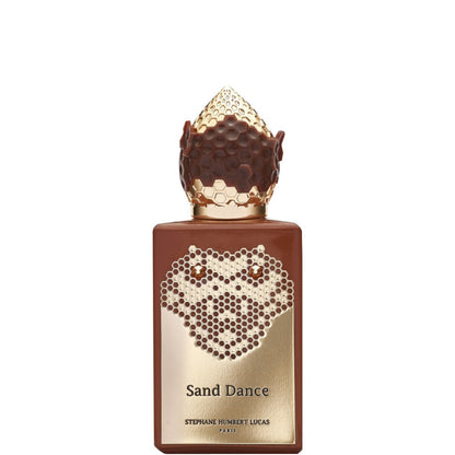 Humbert Lucas Sand Dance 50 ML