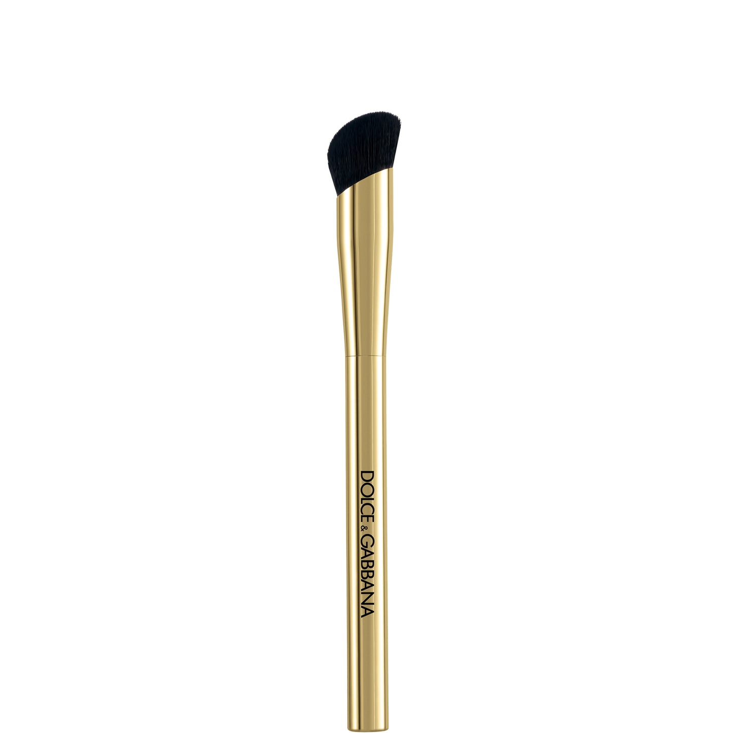 Concealer Beauty Brush